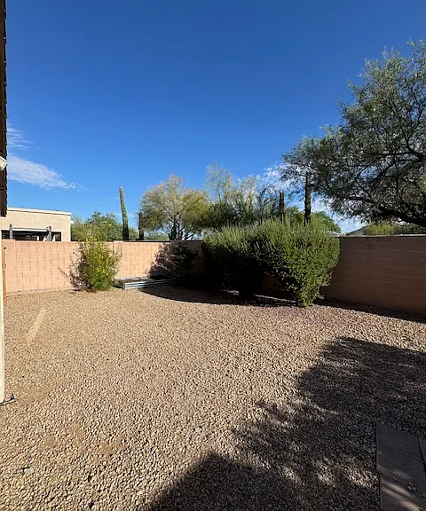 4420 E High Point Dr — Photo 30