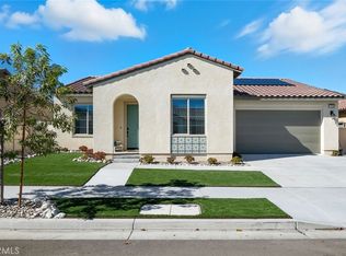 17806 Top Ct, Santa Clarita, CA 91350