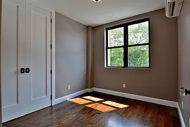 Rented by Hagstrom Management Inc