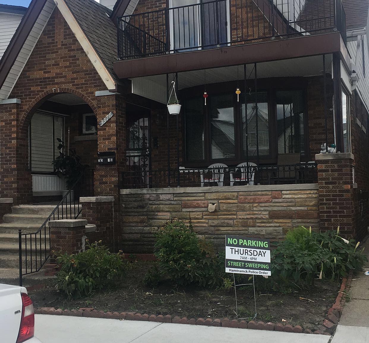 3376 Holbrook St, Hamtramck, MI 48212 Zillow