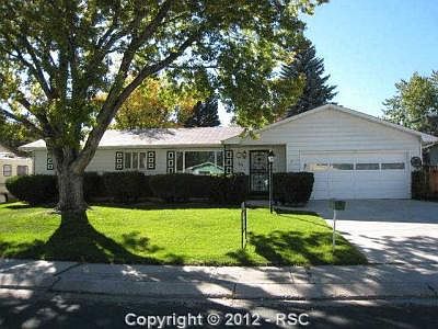 1st image of 811 Delft Dr