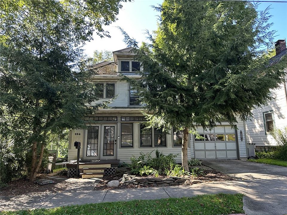 1st image of 994 Catherine St