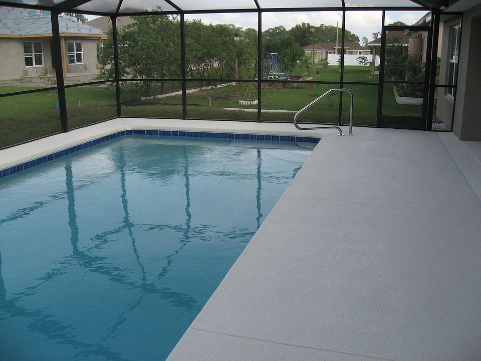 2nd image of 2039 Normandy Heights Dr