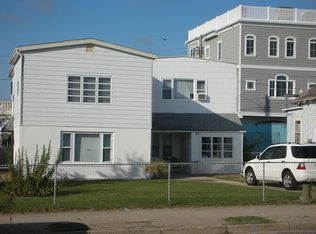 412 W Montgomery Ave, Wildwood, NJ 08260