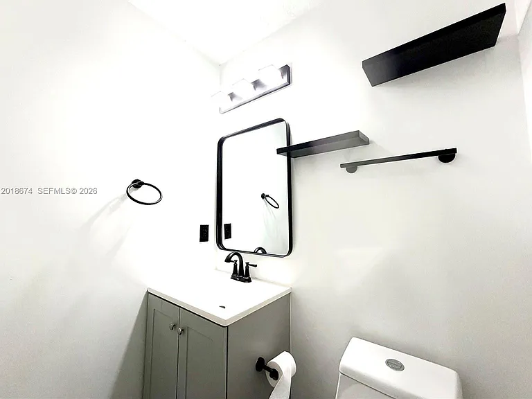 16336 SW 48th Ter #16336 — Photo 34
