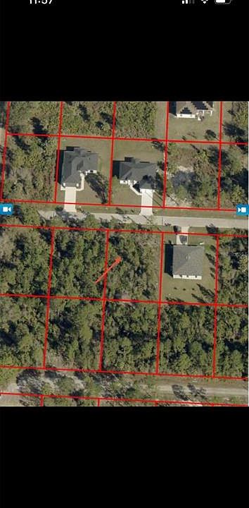 1st image of 3417 58TH STREET W LOT 3