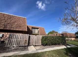 5342 Bamboo Ct #466, Orlando, FL 32811