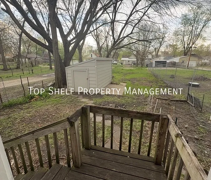 1713 Lyon St — Photo 10