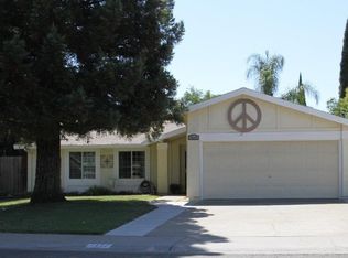 7117 Dawn View Ct, Citrus Heights, CA