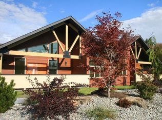 411 19th St NE #1, East Wenatchee, WA 98802