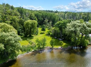 5248 King Rd #325, Tweed, ON K0K3J0