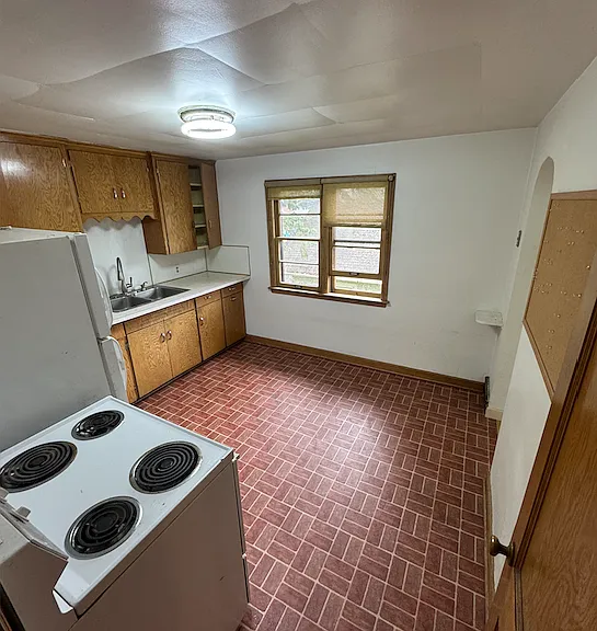 408 3rd Ave NE #2 — Photo 5