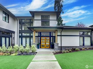 20413 118th Ave SE, Snohomish, WA