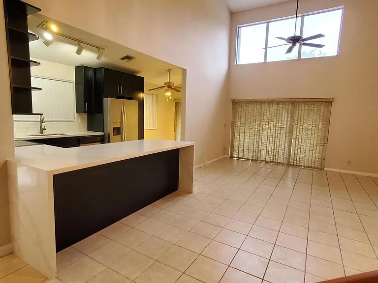 7342 Pinewalk Dr S #Townhouse 56-12 — Photo 19