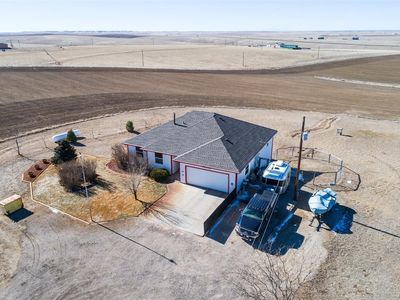 68840 E County Road 38, Byers, CO, 80103