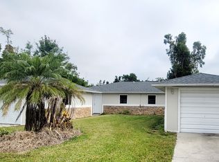 7504 Pebble Beach Rd, Fort Myers, FL 33967