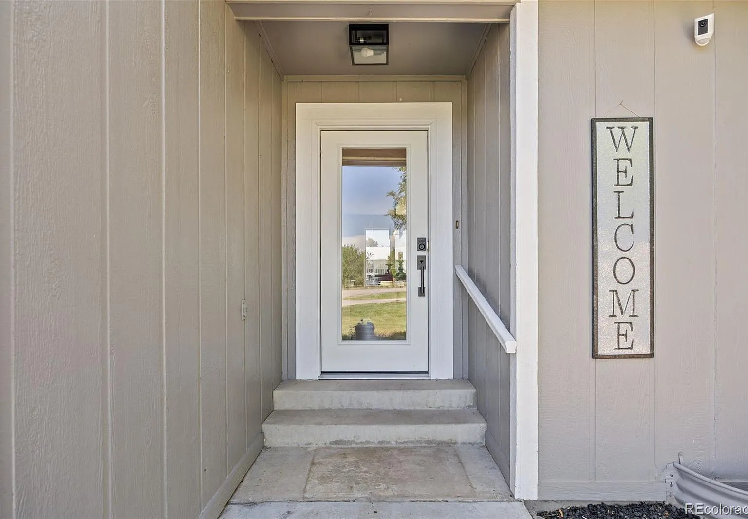 3 bed, 2.0 bath, 1931 sqft, $5,250 — Photo 4
