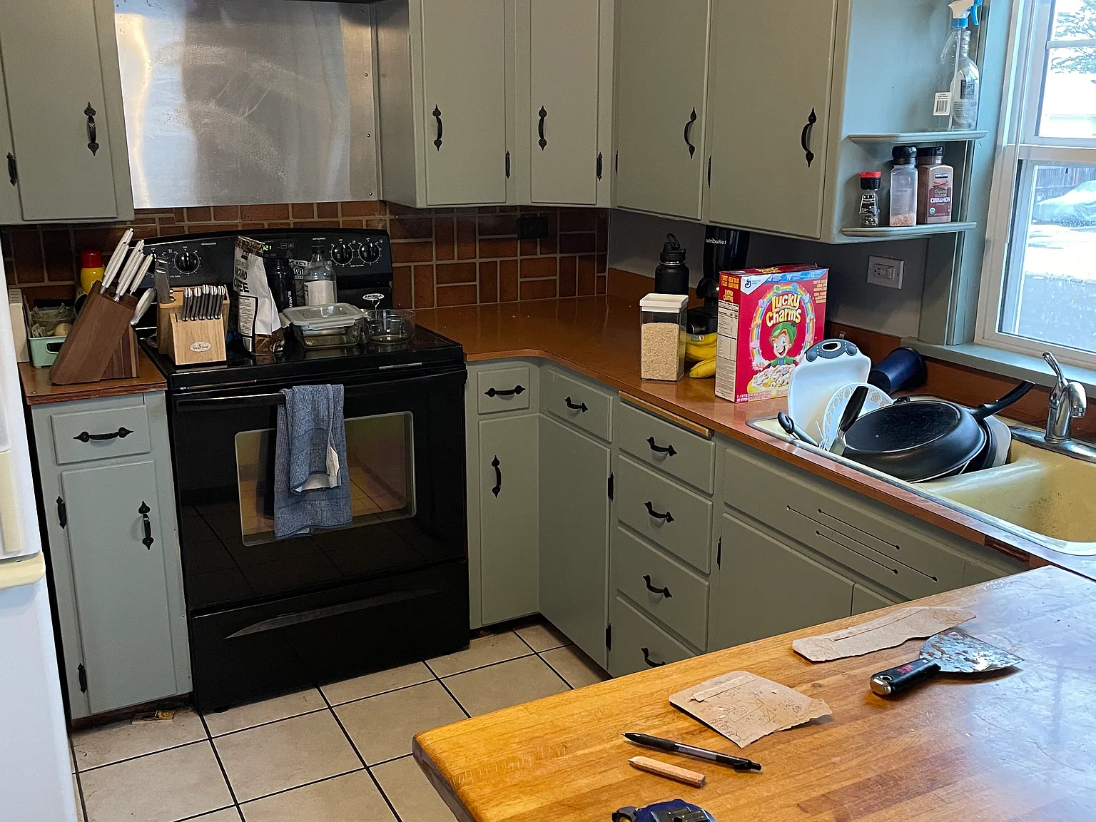 5 bed, 1875 sqft, $2,625 — Photo 4