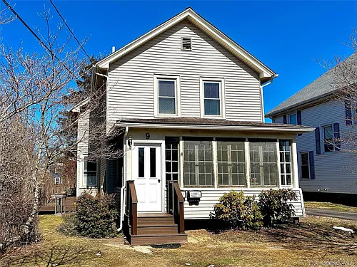 9 Parker Ave Photo 1