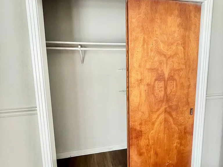5101A Guadalupe St W — Photo 13