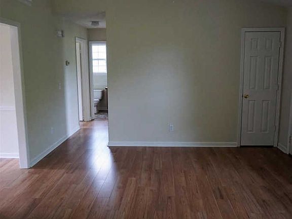 2nd image of 588 Mason Tucker Dr