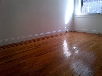 Rented by Yorgan Group, LLC