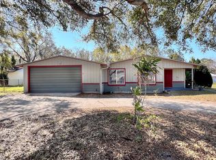 2120 Highway 540 W, Winter Haven, FL 33880