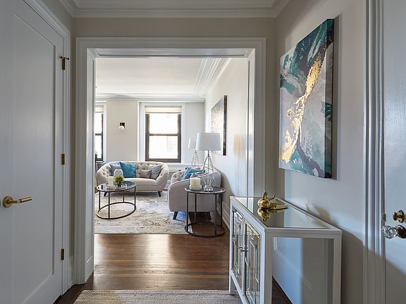 3rd image of 3730 N Lake Shore Dr APT 5B