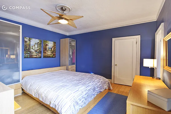 Sold by Compass | media 3