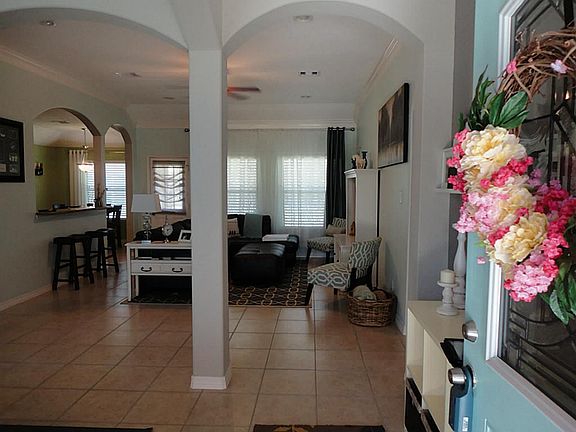 This has the 'wow' factor!