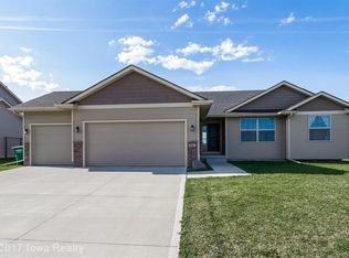 342 28th St SE, Altoona, IA 50009