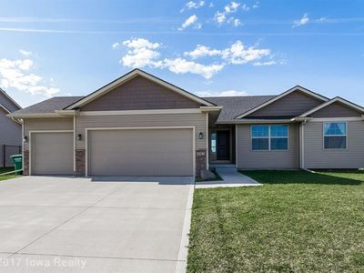 342 28th St SE, Altoona, IA, 50009