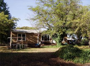 24872 Butler St, Los Molinos, CA 96055