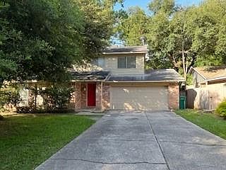 1st image of 61 S Waxberry Rd