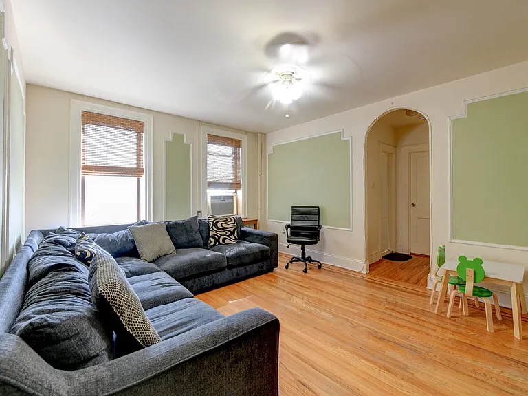 901 Grand Ave #2B — Photo 14