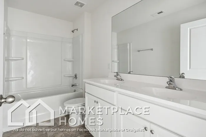 1208 Cole Dr — Photo 24