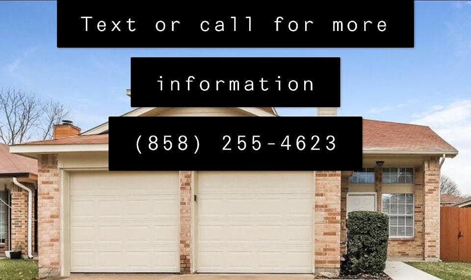 1st image of 6748 Poppy Dr