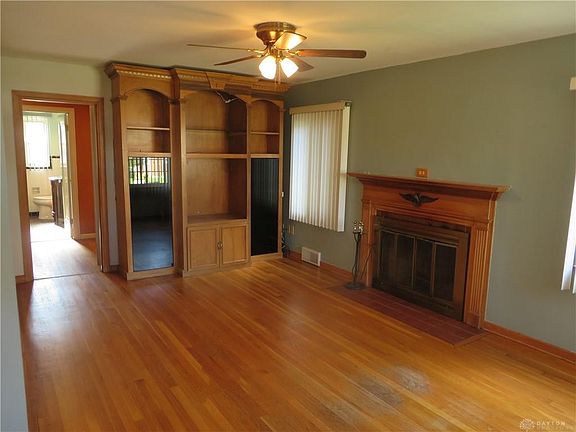 5th image of 806 Golfview Ave