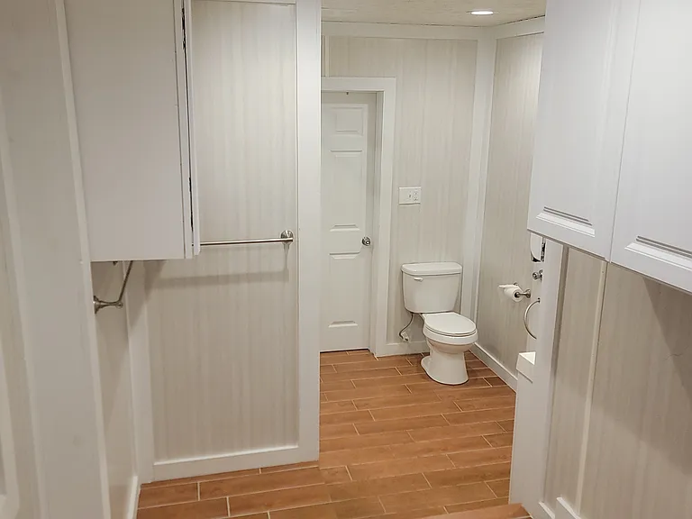 808 E Water St #A — Photo 38