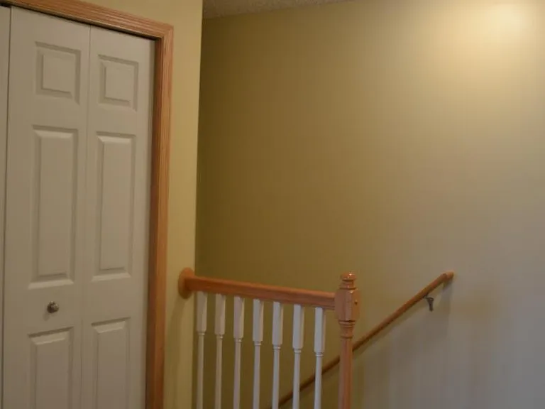 6105 Maclynn Ave NE — Photo 15