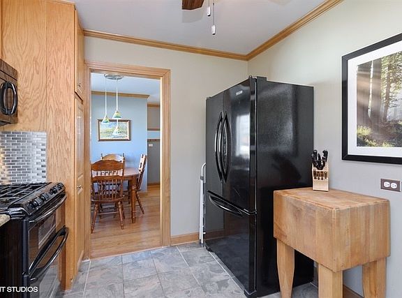 5th image of 1314 Dennis Pl