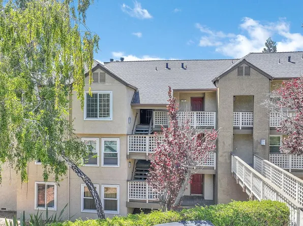 699 Dartmore Ln APT 369, Hayward, CA 94544
