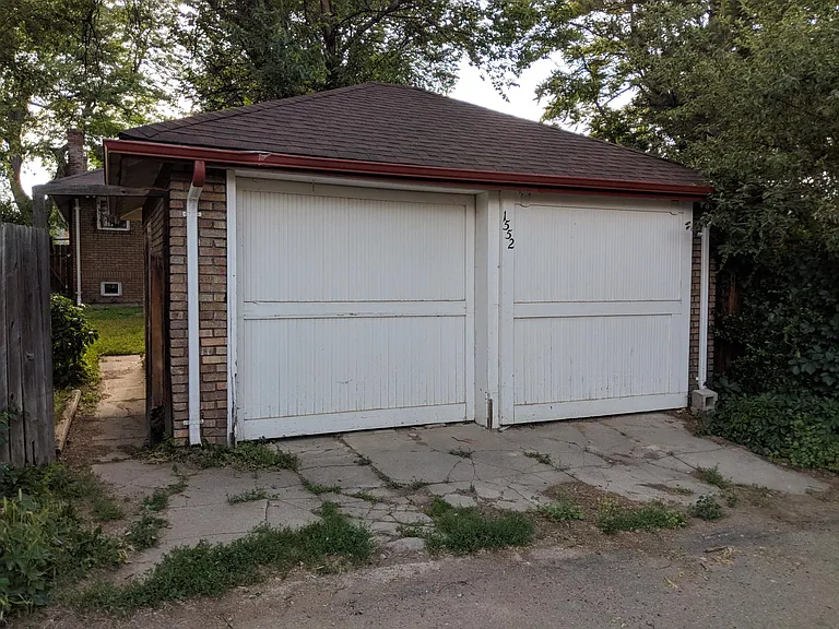 1552 Garfield St — Photo 20
