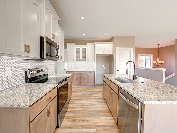 3rd image of 2721 Wet Stone Dr