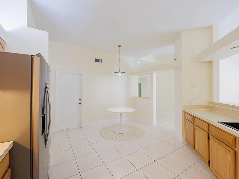 9497 Boca Gardens Pkwy #A — Photo 24