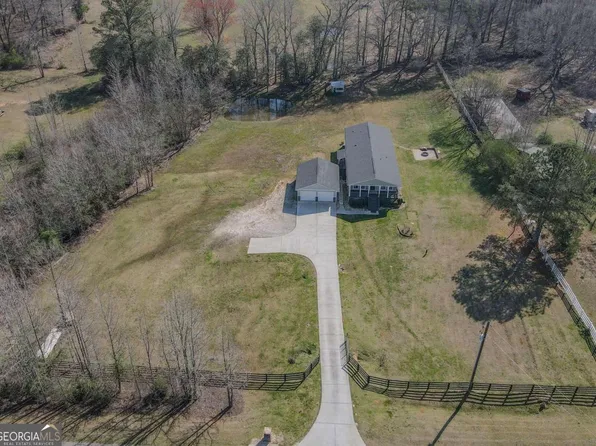 1680 Hays Mill Rd, Carrollton, GA 30117