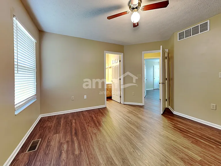 1415 E Kearney Ln — Photo 9