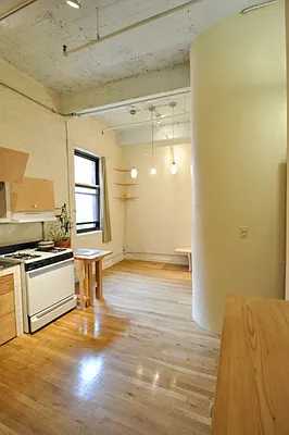 Rented by Bohemia Realty Group | media 8