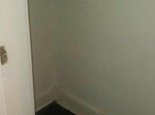 2 Wolcott Ter APT 11, Newark, NJ 07112