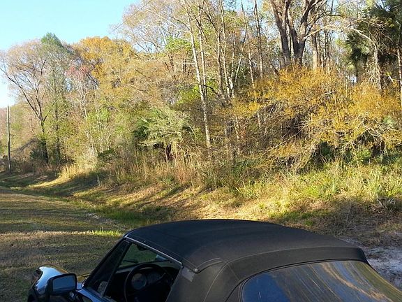 4th image of 10680 W Deep Creek Blvd